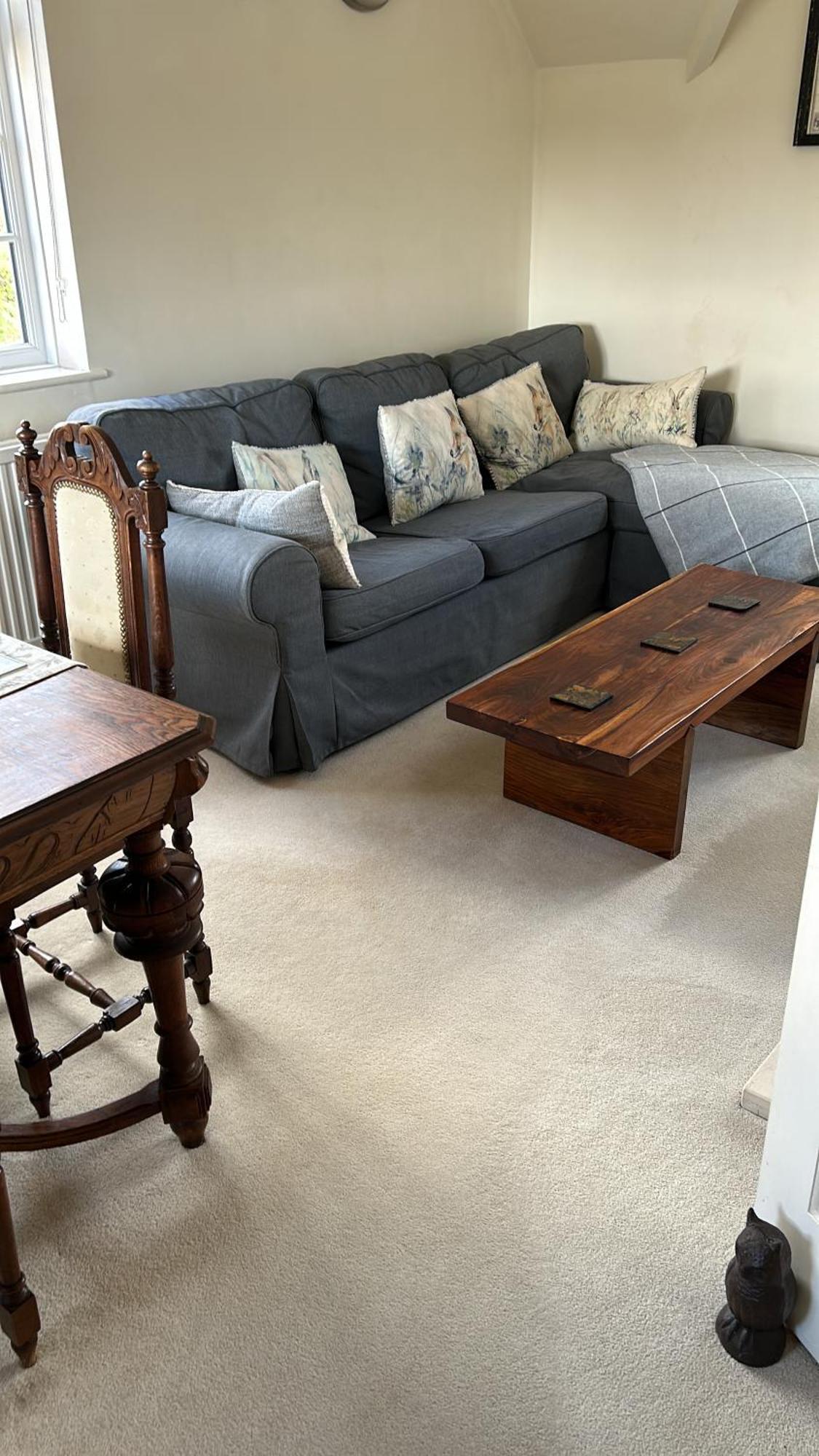 Appartamento Staddlestones Broadway Broadway  Esterno foto