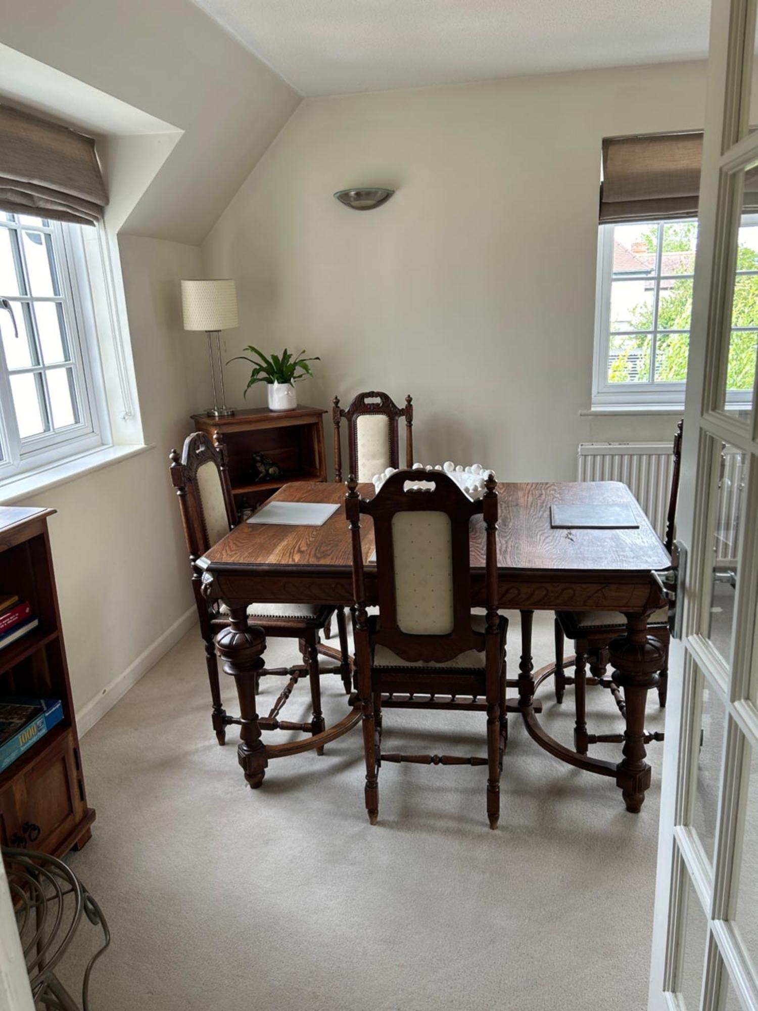 Appartamento Staddlestones Broadway Broadway  Esterno foto